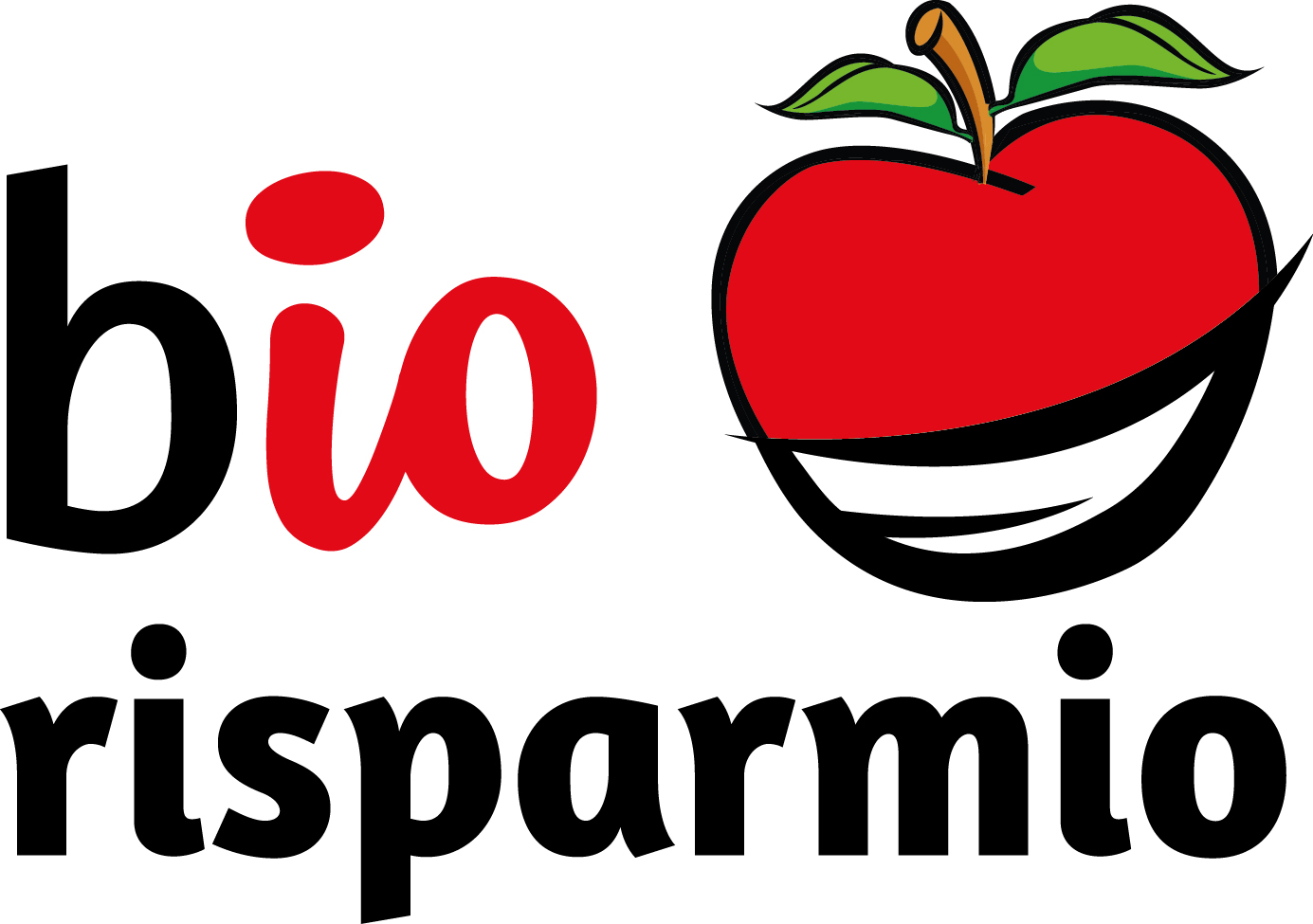 Nasce bIOrisparmio, la prima app di confronto prezzi e localizzazione dei prodotti alimentari biologici